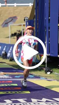 BIB:  <button type="button" onclick="openModal(27395923)" class="btn btn-primary btn-sm float-right" data-toggle="modal" data-target=".modal-high-quality">
                <i class="fa fa-download"></i> Download
                </button>